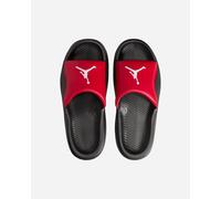 Nike Jordan Franchise Slides M - Sandali - Uomo - Color Mix 40