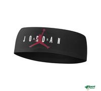 Nike Jordan Fury Headband - J10075770610S