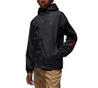 NIKE Jordan Giacca da Ragazzi Jdn 3-In-1 System Nera Taglia L (147-158 CM) Codice 95D864-023