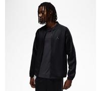 Nike Jordan Giacca Nero Uomo XL