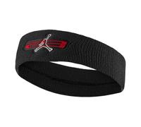 NIKE JORDAN GRAPHIC HEADBAND - J.101.5120.068.OS