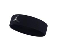 NIKE JORDAN HEADBAND REVERSIBLE - J.KN.00.010.OS