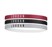 NIKE JORDAN HEADBANDS - J.000.3599.626.OS