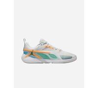Nike Jordan Heir M - Scarpe Basket - Uomo - Bianco 45
