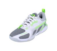 Nike Jordan Heir Sneaker Donna