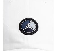 Nike Jordan Heritage86 Remaster Toppa Cappello Jumpman 6 Pannello Unisex OS H86