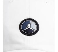 Nike Jordan Heritage86 Remaster Toppa Cappello Jumpman 6 Pannello Unisex OS H86