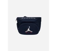 Nike Jordan Jam Air - Marsupio - Blu UNICA
