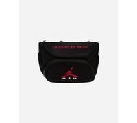 Nike Jordan Jam Air - Marsupio - Nero UNICA