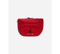 Nike Jordan Jam Air - Marsupio - Rosso UNICA