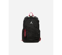 Nike Jordan Jam Air Patrol - Zaino