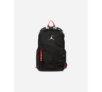 Nike Jordan Jam Air Patrol - Zaino - Nero UNICA