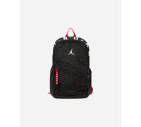 Nike Jordan Jam Air Patrol - Zaino - Nero UNICA