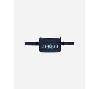 Jordan Tracolla Jam High Brand Read Blu Taglia Misura Unica Cod SM9031-U90