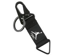Nike Jordan Jam Flight Keychain Portachiavi MA0812-023