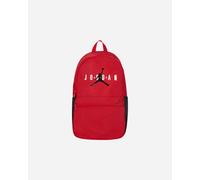 Nike Jordan Jam Gym - Zaino - Rosso UNICA