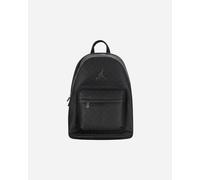 Nike Jordan Jam Monogram - Zaino UNICA