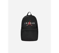 Jordan Zaino Air Nero Codice MA0880-023