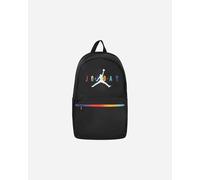 Nike Jordan Jam - Zaino - Nero UNICA