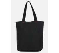 Nike Jordan Jan Tote Bag Shopping Bag Tela Nera 9A0501-023
