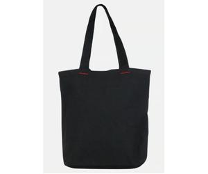 Nike Jordan Jan Tote Bag Shopping Bag Tela Nera 9A0501-023