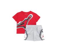 Nike Jordan JDB Air Heat Map Short Set