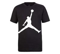 NIKE JORDAN JDB JUMPMAN TEE
