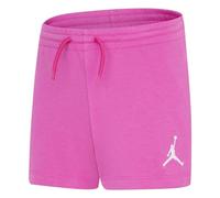 Nike Jordan JDG Jordan Essentials