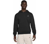 Nike Jordan Jordan Brooklyn Fleece M - felpa con cappuccio - uomo L Black man