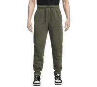 Nike Jordan Jordan Brooklyn Fleece M - pantaloni lunghi - uomo S Dark Green man