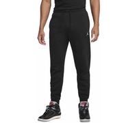 Nike Jordan Jordan Brooklyn Fleece M - pantaloni lunghi - uomo XS Black man