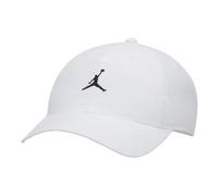 Nike Jordan Jordan Club - cappellino L/XL White man
