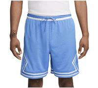 Nike Jordan Jordan Dri-FIT Diamond - pantaloni da basket - uomo Blue/White S