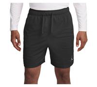 Nike Jordan Jordan Dri-FIT Mesh - pantaloni da basket - uomo XS Black man Dri-Fit
