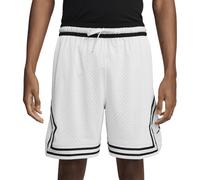 Nike Jordan Dri Fit M - Pantaloncini Basket - Uomo M