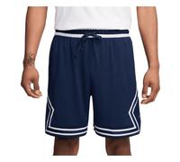Nike Jordan Jordan Dri-FIT Sport - pantaloni da basket - uomo XL Dark Blue man Dri-Fit,Recycled Materials