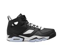 Scarpa Jordan Flight Club '91 - Uomo - Nero 45