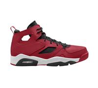 Nike Jordan Jordan Flight Club '91 - sneakers - ragazzo 11 US Red junior