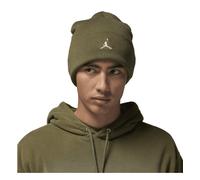 Nike Jordan Jordan Peak - berretto - unisex No size Green man