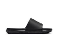 Nike Jordan Play Slide 2.0 M - Ciabatte - Uomo 40