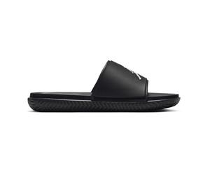 Nike Jordan Jordan Play 2.0 - ciabatte - uomo Black 7 US
