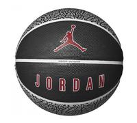 Nike Jordan Jordan Playground 8P 2.0 - pallone da basket Grey/Black/White/Red 7