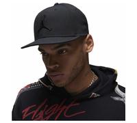 Nike Jordan Jordan Pro Adjustable - cappellino L/XL Black man