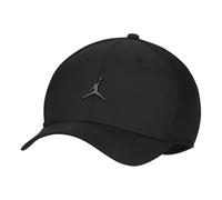 Nike Jordan Jordan Rise - cappellino Black M/L