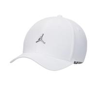 Nike Jordan Jordan Rise - cappellino M/L White man