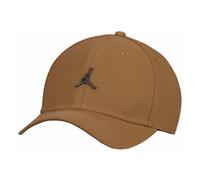 Nike Jordan Jordan Rise - cappellino S/M Brown man