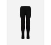 Jordan Leggings 'ESSENTIALS' nero, Taglia 176