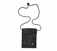 Nike Jordan Jumpman Air Rivals Borsa a Tracolla Girovita Marsupio Quai Lebron