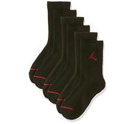 Nike JORDAN JUMPMAN CREW