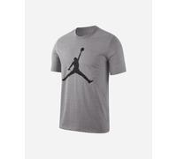 Nike Jordan Jumpman Crew M - Maglia Basket